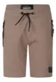 Ravagio jongens short